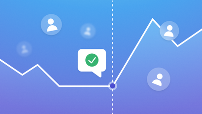 How to Increase App Retention and Avoid Mobile Churn (The Easy Way)