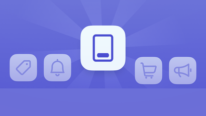 Most Underused Mobile Retention Tactics for Lifecycle Marketers in 2026