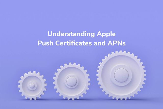 how-apple-push-certificates-work-and-why-their-notification-service-matters