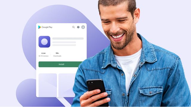 App Store Optimization Tips for Google Play Store