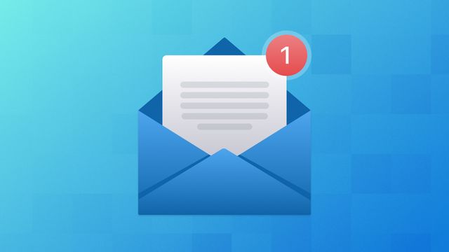 How to Send Fewer Emails and Get Better Results