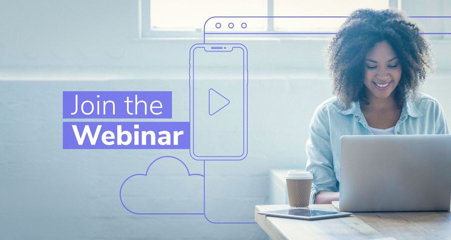 Weekly Webinars on OneSignal Setup, Integrations, and Best Practices