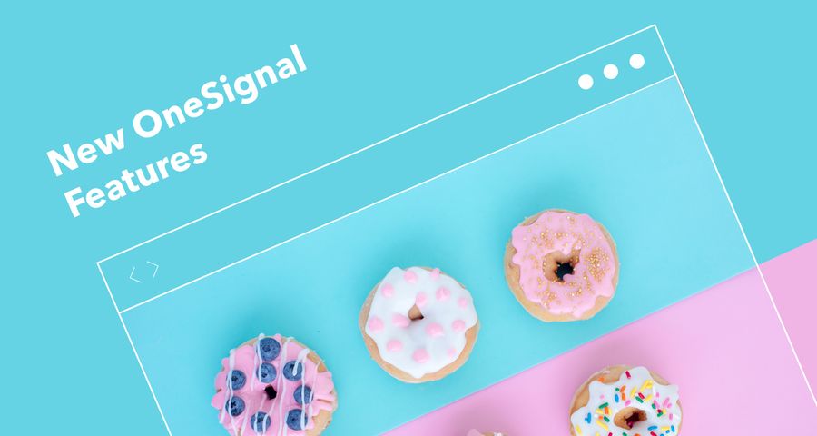 How to Retarget Users Based on their Click History Using the OneSignal API