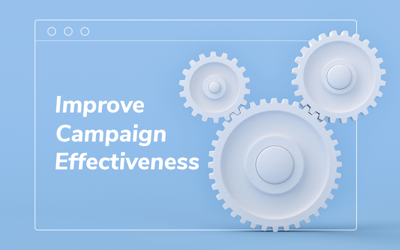 Marketing Made Simple: Improve Campaign Effectiveness with Auto UTM Tagging