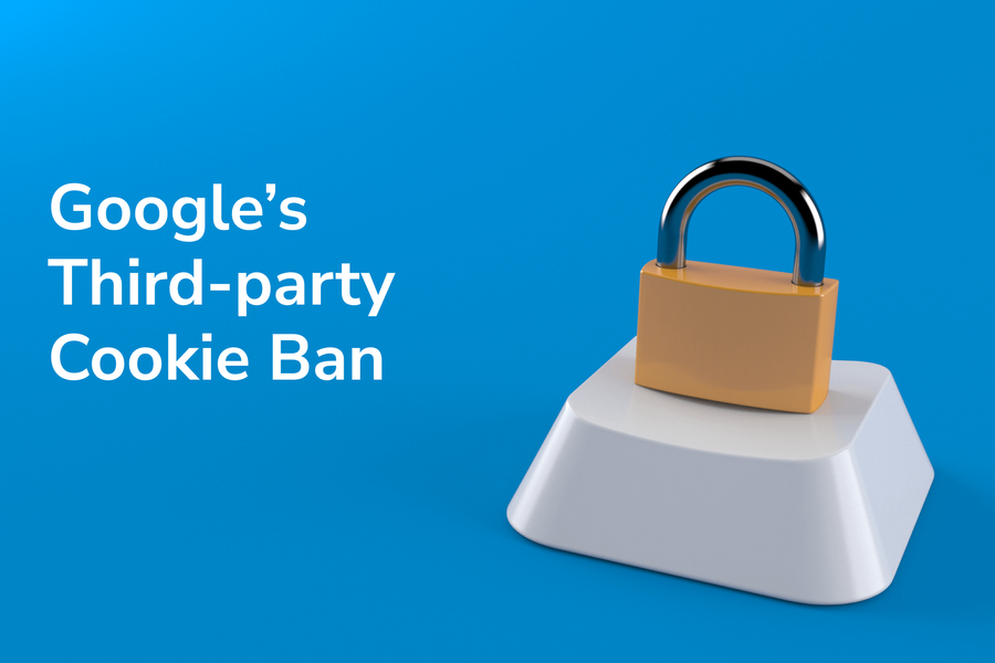 Unpacking Google's Third-Party Cookie Ban & Federated Learning of Cohorts (FLoC)