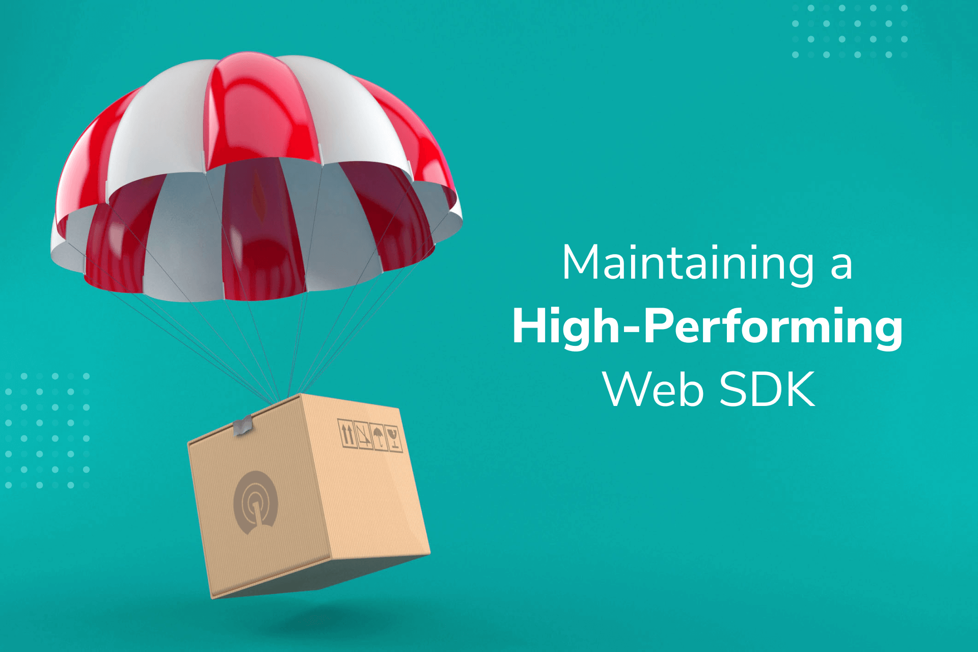 About Google's Page Experience Update & OneSignal's Web Push SDK