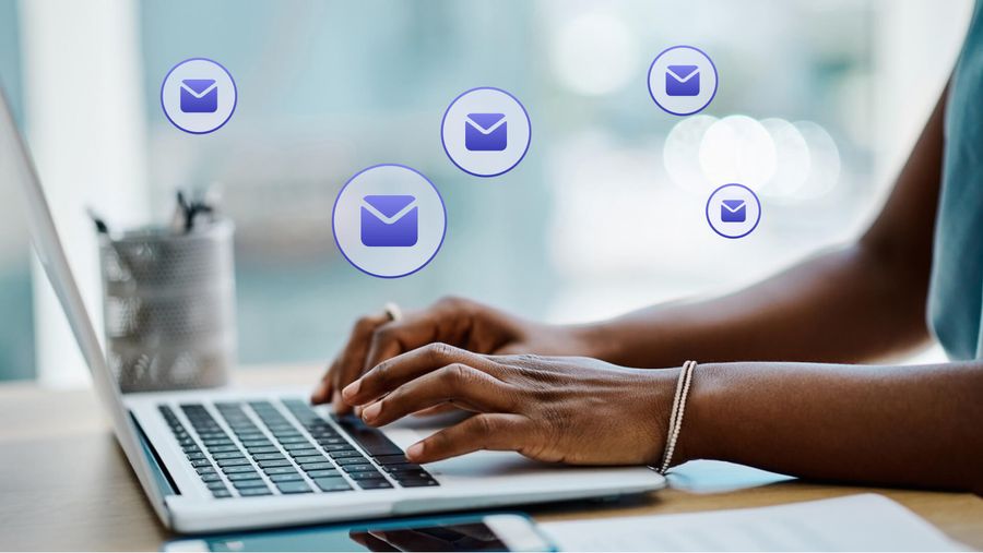 How and Why to Set Up DMARC for Your Email Marketing