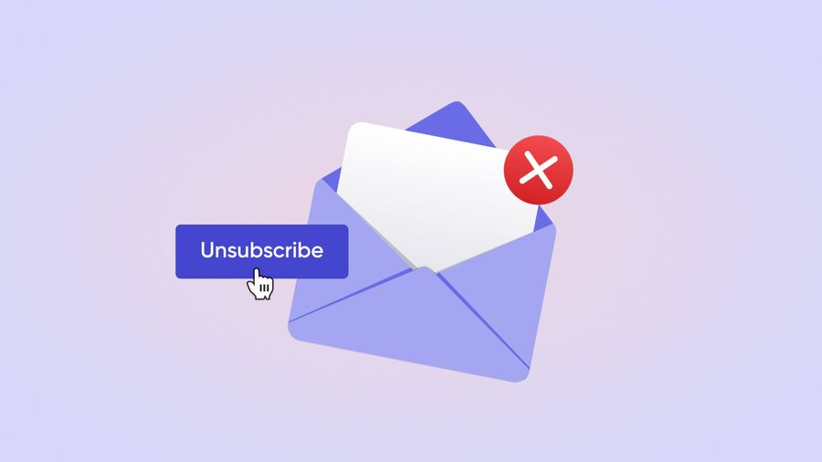 How to Troubleshoot Your Email Unsubscribe Rate