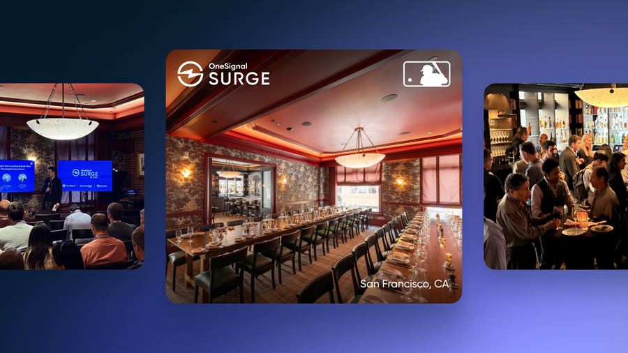 What MLB Can Teach Marketers About Real-Time Storytelling