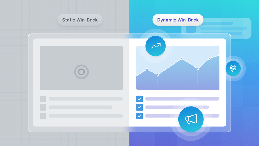 How to Re-Engage Mobile Users Before They Churn