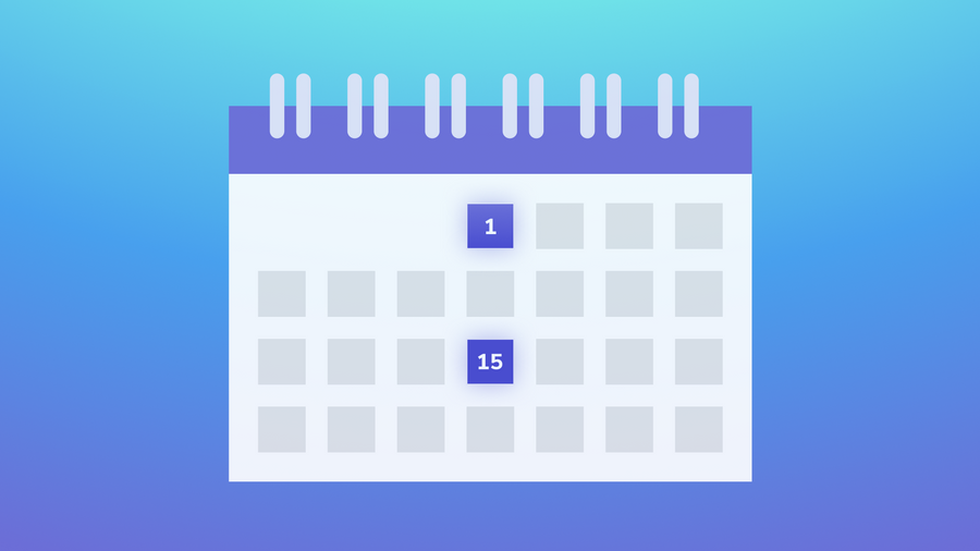 6 Underused Sends for Behavior-Led Engagement Strategies