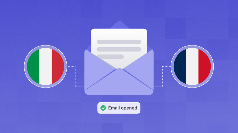 Understanding the Recent Email Tracking Guidance from France and Italy