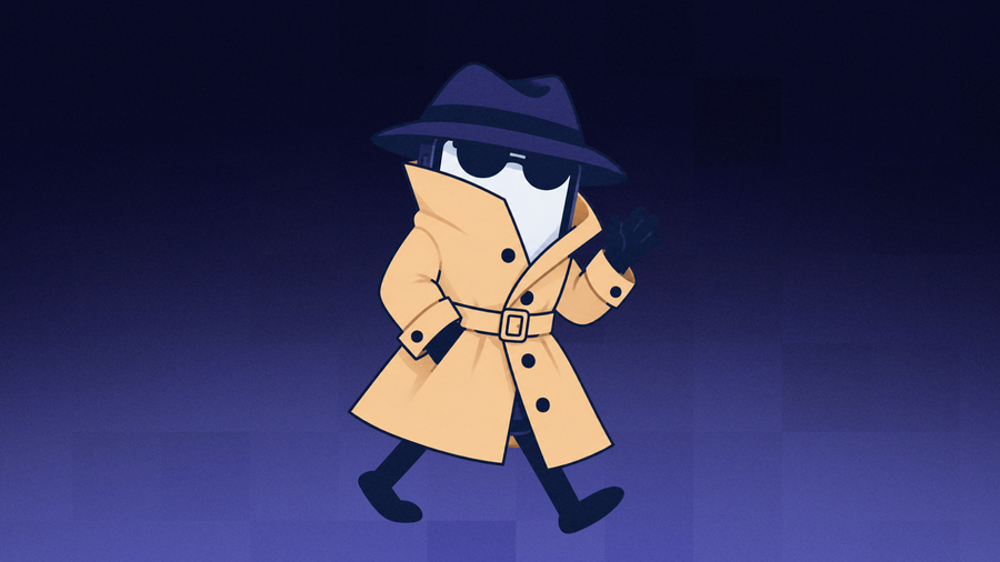 Most 'Retention Strategies' Are Just Reactivation Tactics in a Trench Coat