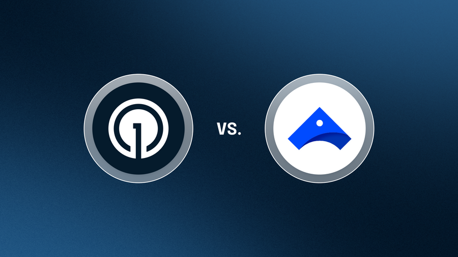 OneSignal vs Airship: Key Differences for Mobile Marketers