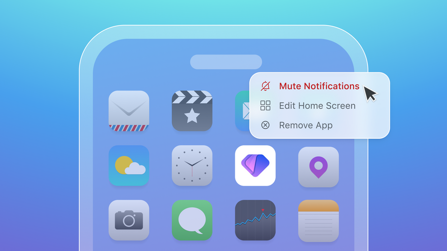 Email Marketing for App Teams: Reaching Your Users After They've Muted Your App