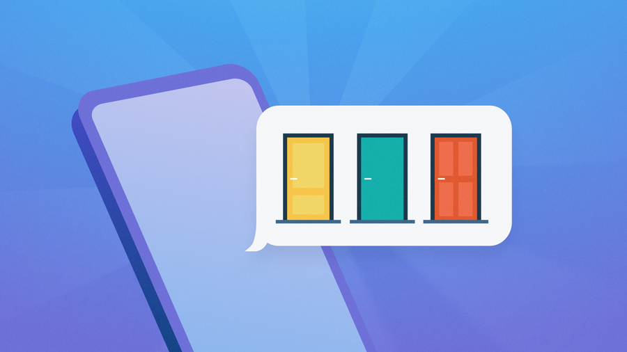 How to Choose an SMS Marketing Platform The Right Way