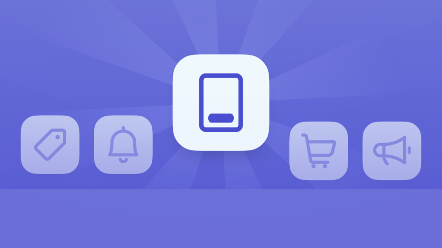 Most Underused Mobile Retention Tactics for Lifecycle Marketers in 2026